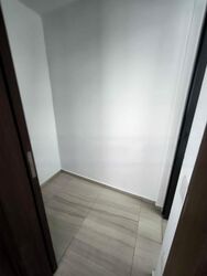 One Pearl Bank (D3), Apartment #472174281